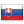 slovensky