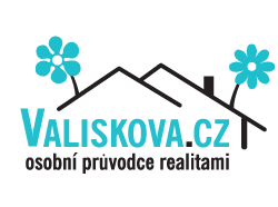 Valiskova.cz, s.r.o.