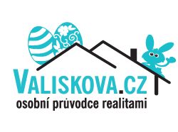 Valiskova.cz, s.r.o.
