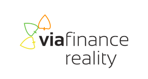 ViaFinance reality s.r.o.