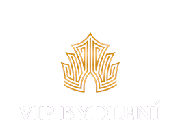 Logo VIP Bydlen?