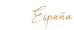 VIVA Espana s.r.o.