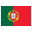 Portugalsky