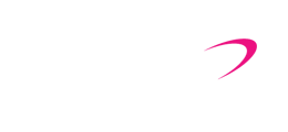 CESSCO Warehouse Space s.r.o.