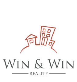 WIN & WIN reality s.r.o.