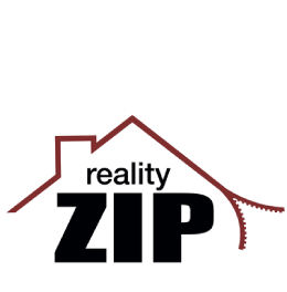ZIP reality s.r.o.